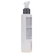 Dermalogica Intensive Moisture Cleanser, 5.1 oz