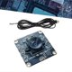 thumbnail image 4 of USB Camera Module 65 Degree for Camera 3Meter Cable, 4 of 5