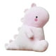thumbnail image 2 of Lindo juguete de peluche, regalo de cumpleaños, muñeco de peluche para niños y adultos, durmiendo, abrazando y mimoso. Los 20x20x30CM, 2 of 9