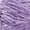 Pansy violet, variante sur "Bernat® Fil Baby Velvet™, Polyester #4 Moyen, 10,5oz/300g, 492 Yards"