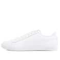 thumbnail image 1 of Tenis Puma Vikky V3 L 38311502 Mujer blanco 23.5, 1 of 7