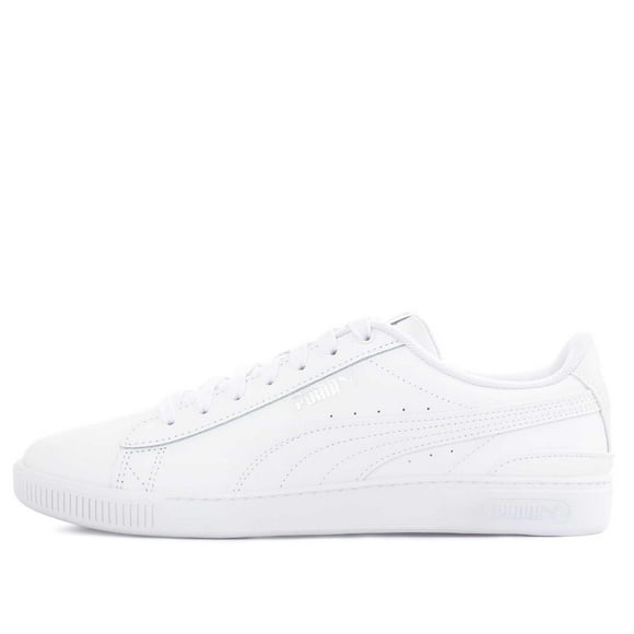 Tenis Puma Vikky V3 L 38311502 Mujer blanco 23