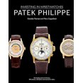 thumbnail image 2 of Patek Philippe: Investing in Wristwatches, 2 of 4
