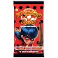 thumbnail image 1 of Juego de cartas coleccionables Epopia 60584 Miraculous Secrets Booster #1, 1 of 3