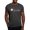 Charcoal, variant on CafePress - Orbisculate Logo T Shirt - Men's Classic Cotton T-Shirts