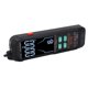 thumbnail image 4 of Probador De Voltímetro De Corriente CA CC, Multímetro Digital De Rango Automático ABS 600 V 6000 Cuentas Para Hogares, 4 of 7