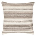thumbnail image 5 of Surya Tender Tribal Decorative Pillow, 5 of 6