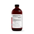 thumbnail image 2 of Protocol MCT Oil 16 fl oz Premium , 32 servings, 2 of 4