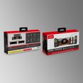 thumbnail image 3 of iPega Dual Thorn Gamepad PG-9167 Game Wireless Controller 380mAh BT4.0, 3 of 8