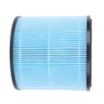 thumbnail image 1 of Filtro Purificador De Aire De Alta Eficiencia, Filtro Purificador De Aire De Ajuste Perfecto Sellado De Nailon Eliminación De Olores Para Reemplazo, 1 of 7