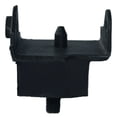 thumbnail image 1 of Soporte de Motor SOPORTES STAR 1968 A 1972 Dodge V8 5.2L Izq/Der, 1 of 4