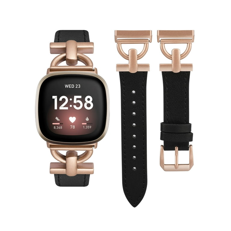 Versa 3 walmart sale