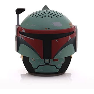 Mini enceinte Bluetooth Fortnite Fishstick Bitty Boomers Exclu Target