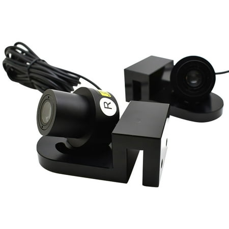 

Bestonzon Car Light Welcome Lights Projection Lamp Atmosphere Auto Decorative Universal Ledmodified Wheel Colored Light