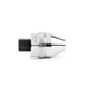 thumbnail image 5 of Mini unidad Stud Extractor Shop Iron 51013 de 1/4 pulgadas, 5 of 6