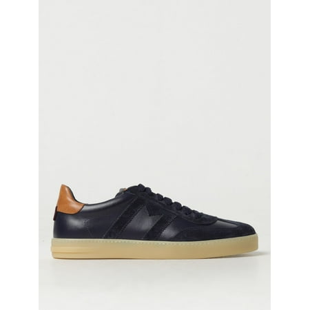 

Moreschi Sneakers Men Navy Men