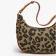 thumbnail image 4 of Bolsos de mano a la moda para mujer, bolsa de ocio para axila, estampado de animales, bolsos de hombro tipo shopper, bolso de mano para mujer 2024, 4 of 5