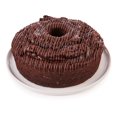 thumbnail image 3 of Your Fresh Market Triple Chocolate Coffee Cake, 3 of 4