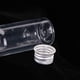 thumbnail image 2 of Botella Sal JShteea 9 Uds 50ml Tarros Especias Multifunción Tarros Condimentos Camping Picnic, 2 of 9