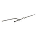 thumbnail image 2 of Billy Penn 01151 Strap Hanger Galvanized Steel, 2 of 2