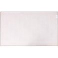 thumbnail image 5 of Attraction Design Home Gray Area Rug, 5 of 6