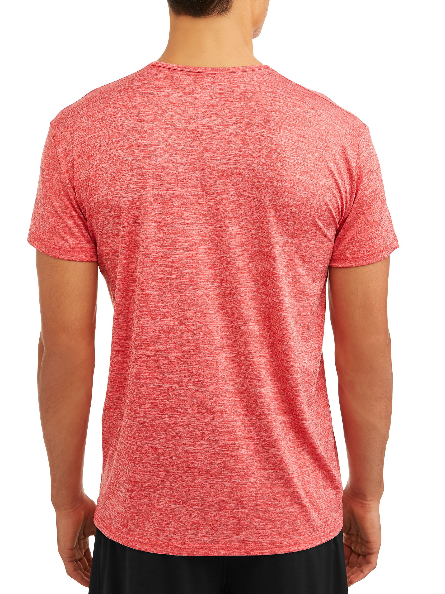 Blue Star Clothing Company Mens Hot Sale