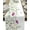 Flowerase1053, variant on Store Farmhouse Cotton Linen Table Runner Dresser Scarves,Farmhouse Animals Barn Fresh Eggs Table Runners for Dinning Table,Farmhouse Kitchen Decor,Holiday Dinner Decoration-13x70 Inch