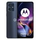 thumbnail image 1 of Smartphone Motorola Moto G54 5G 4GB RAM 128GB ROM Negro Desbloqueado, 1 of 4