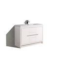 thumbnail image 2 of SERA Allier Bathroom Vanity, 2 of 5