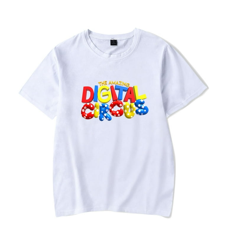 The Amazing Digital Circus Merchandise For Sale Www Gbu Presnenskij Ru The Amazing Digital Circus Merchandise For Sale Www Gbu Presnenskij Ru