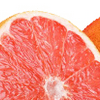 Grapefruit