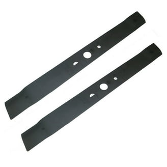 Husqvarna 594892801 Lawn Tractor 46-in Deck High-Lift Blade Genuine Or - Foto 13