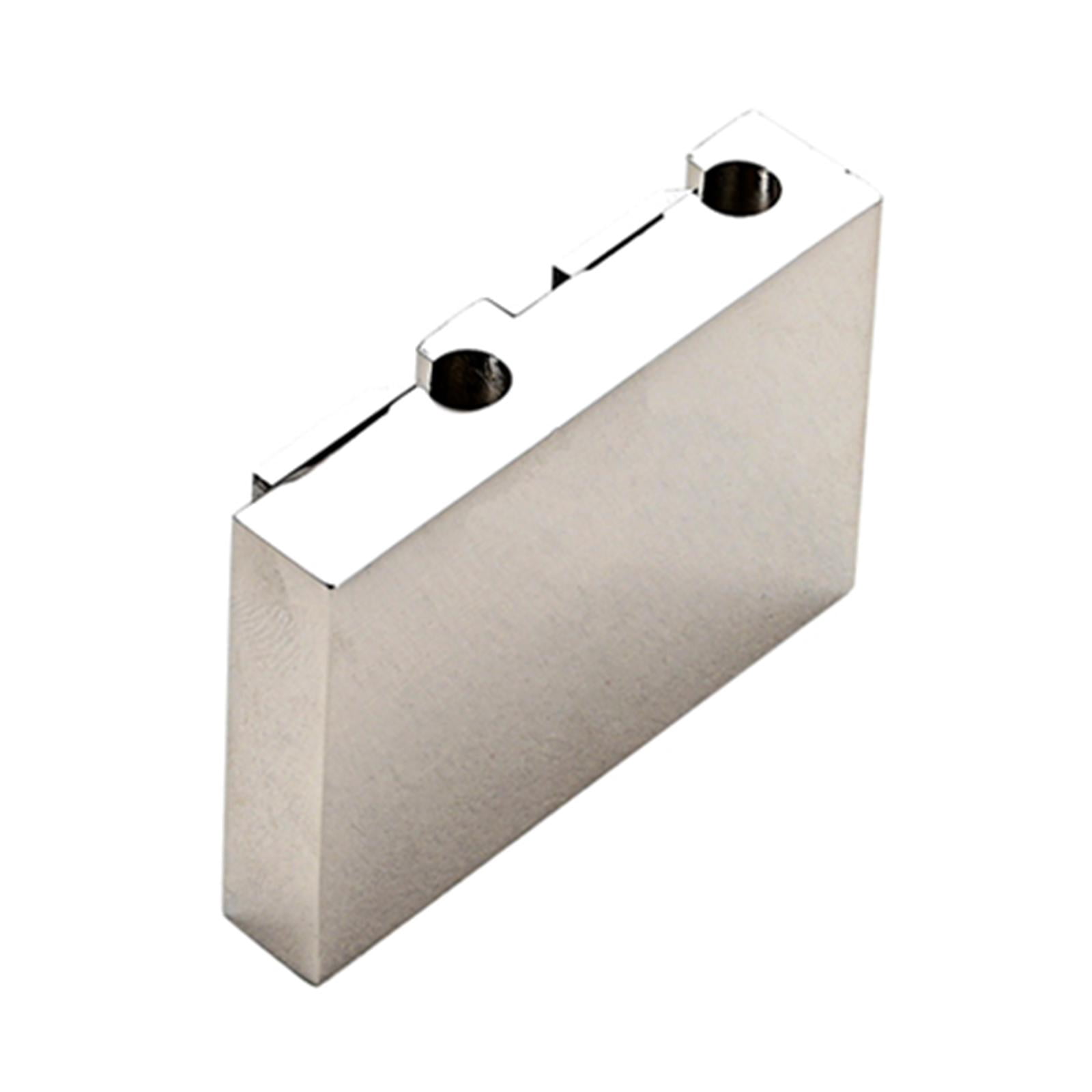 LeeQinersw Luthier Tools for Violin Peg Hole Reamer & Violin Peg Shaver Making Tool 3/4-4/4