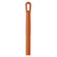 thumbnail image 3 of YfulYde, Orange Handle,51",AL, 2935, 3 of 3