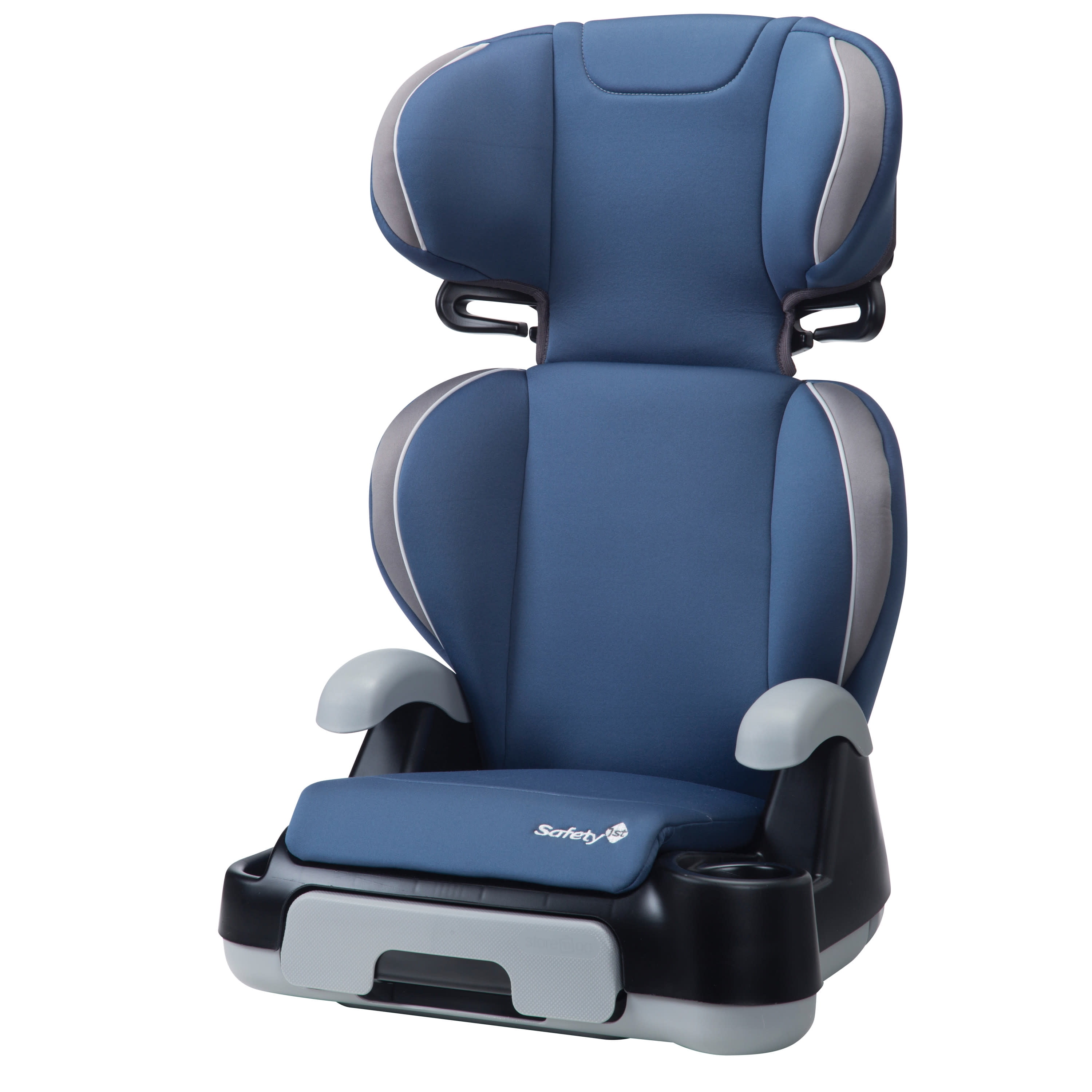 How To Adjust Headrest On Safety First Car Seat Manually