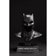 thumbnail image 5 of Batman Justice League Cowl 1:3 Mascara Busto McFarlane, 5 of 5