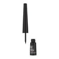 thumbnail image 2 of Delineador liquido Olé! Stay Line Waterproof 3ml, 2 of 4