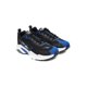 thumbnail image 5 of Tenis Reebok Vector Runner Hombre negro 27.5 Reebok GW3396, 5 of 5