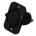 thumbnail image 2 of Seachoice Accessory Socket, 12V, Boat, 2 of 5