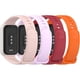 thumbnail image 1 of wonima11 Bands Compatible for Xiaomi Smart Band 9 Active,Adjustable Silicone Band Accessory Straps Wristbands Bracelet Fit for Xiaomi Smart Band 9 Active, 1 of 1