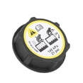 thumbnail image 4 of 3M5H-8100-AD, Tapa Del Tanque De Expansión Del Radiador De La Tapa Del Tanque Del Automóvil ABS De Alta Resistencia Resistente Al Desgaste Para El Automóvil, 4 of 7