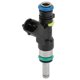thumbnail image 1 of 1PCS Fuel Injectors Fit for Mitsubishi Lancer Outlander Sport PHEV, 1 of 5