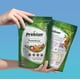 thumbnail image 2 of Prebian, Prebi&oacute;ticos, Alimenta tus Probi&oacute;ticos, Fortalece la Microbiota intestinal, Favorece la Salud Digestiva. Sin Sabor, Keto Friendly., 2 of 5