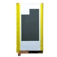 thumbnail image 2 of Replacement Battery GL40 3510mAh For Motorola Moto Z Play (XT1635), 2 of 2