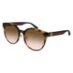 thumbnail image 1 of Lentes de sol Gucci GG0416SK 005 Solar Unisex, 1 of 2