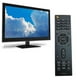 thumbnail image 2 of Replace RC-911R Remote Control for Onkyo AV Stereo Receiver TX-NR578 TX-DS787 TX-NR777 TX-NR686 HT-, 2 of 5