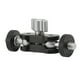 thumbnail image 4 of Brazo articulado ajustable para cámara, brazo articulado para cámara, brazo articulado para fotografía de aluminio, brazo articulado de expansión para cámara, tecnología avanzada, 4 of 9