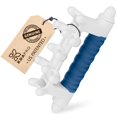 thumbnail image 1 of Herramienta de masaje de fascia KOAPRO Blaster para celulitis y más, 1 of 9