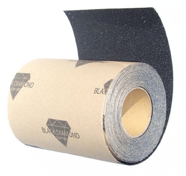 cheap skateboard grip tape rolls cheap skateboard grip tape rolls