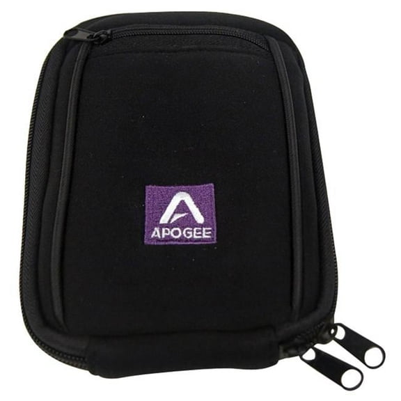 Apogee  Carrying Case for One for Mac